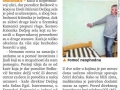 24сата: Штићеници Дечијег села исељени да им кров не би пао на главу