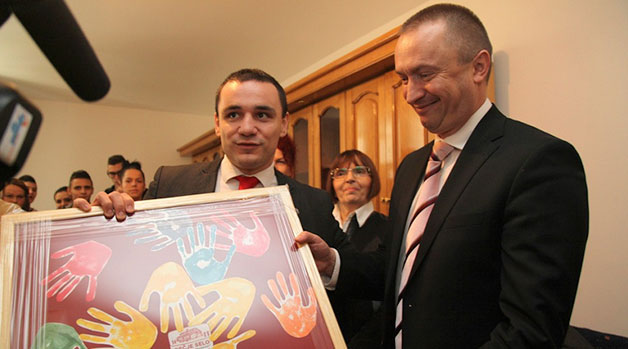 stanovi-donacija-decije-selo-2