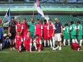 svetsko-prvenstvo-u-fudbalu-varsava-poljska-04