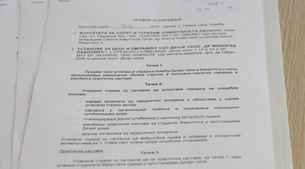 obrazovanjem-kao-prozor-u-svet1