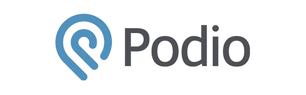 podio-logo