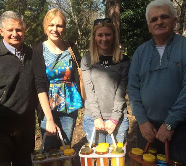 pcelarstvo-za-buducnost2